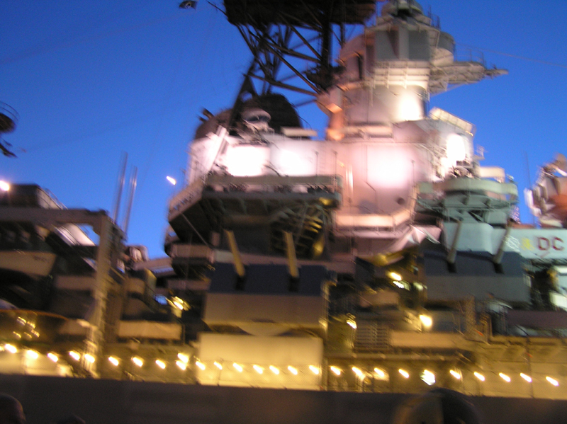 2007-09 BattleShip 027