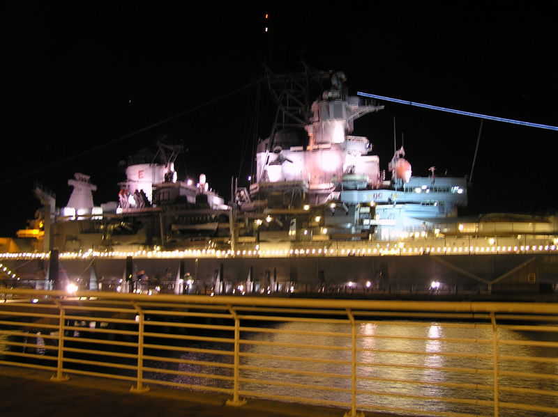 2007-09 BattleShip 034