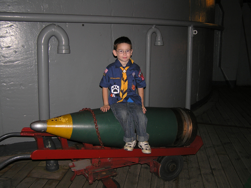 2007-09 BattleShip 054