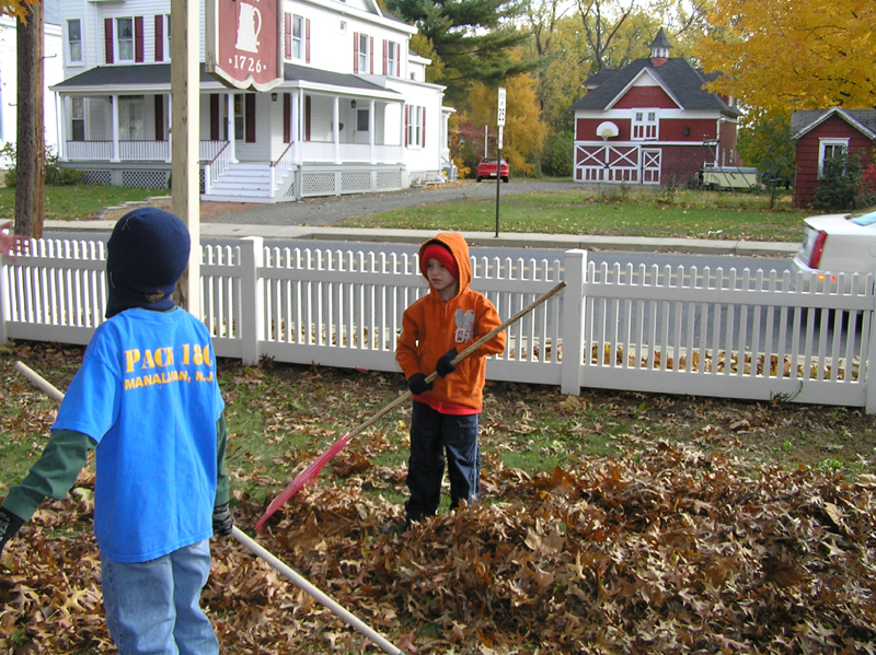 2007-11 Cleanup 027