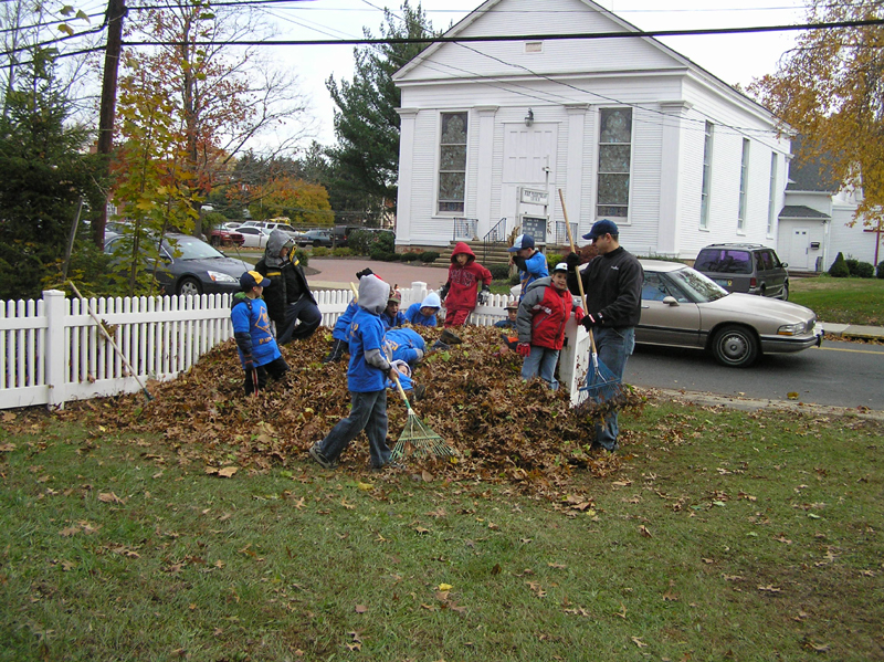 2007-11 Cleanup 042