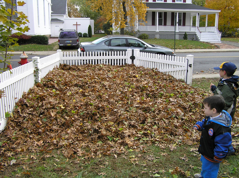 2007-11 Cleanup 050