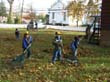 2007-11 Cleanup 007