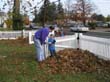 2007-11 Cleanup 025